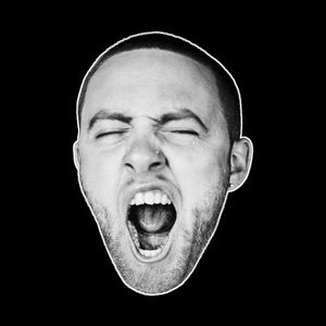 Meet your Posher, Kaleb